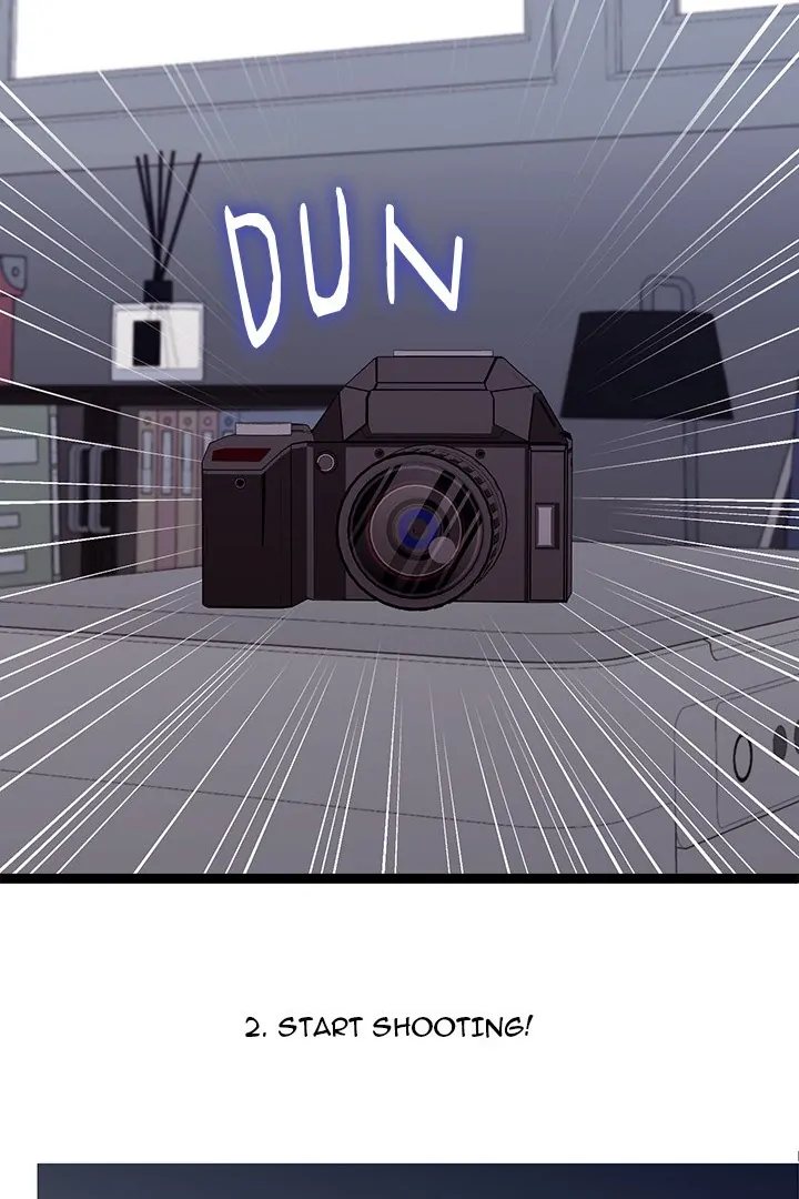 From Weakling to Nemesis Chap Chapter 18-From Weakling to Nemesis - Next Chap 20