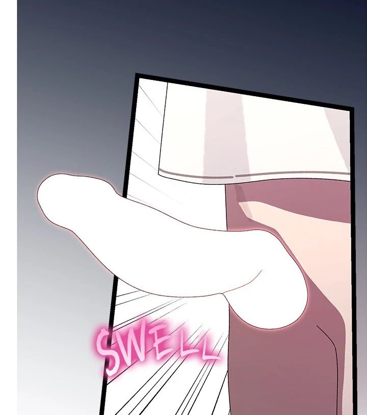 From Weakling to Nemesis Chap Chapter 18-From Weakling to Nemesis - Next Chap 20