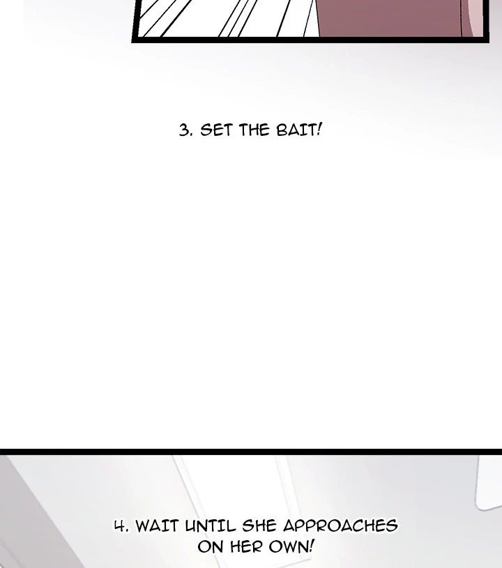 From Weakling to Nemesis Chap Chapter 18-From Weakling to Nemesis - Next Chap 20