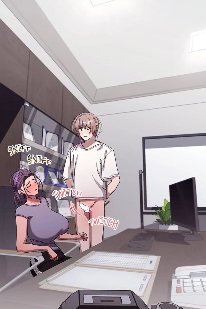 From Weakling to Nemesis Chap Chapter 18-From Weakling to Nemesis - Next Chap 20