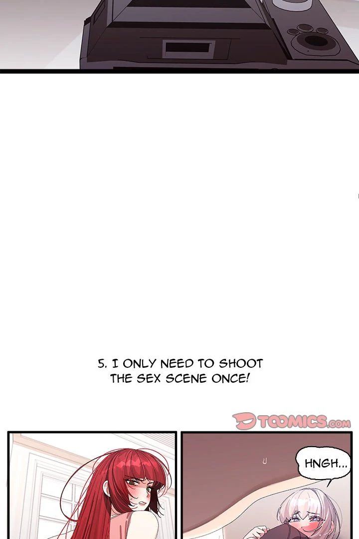 From Weakling to Nemesis Chap Chapter 18-From Weakling to Nemesis - Next Chap 20