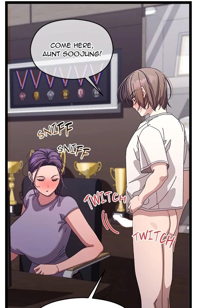 From Weakling to Nemesis Chap Chapter 18-From Weakling to Nemesis - Next Chap 20