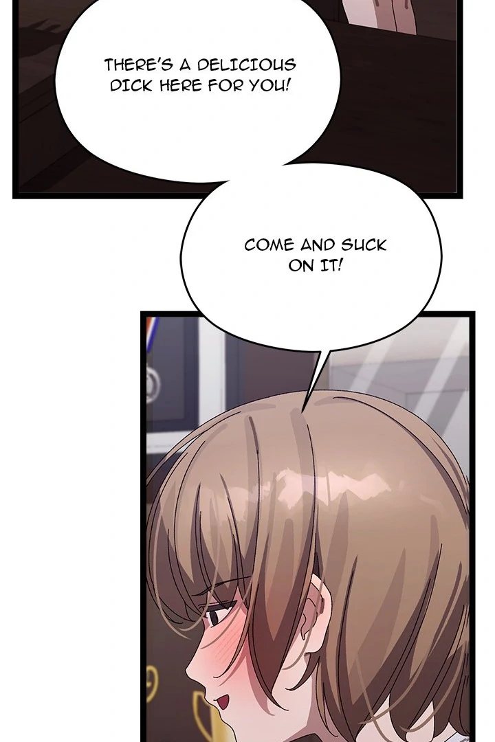 From Weakling to Nemesis Chap Chapter 18-From Weakling to Nemesis - Next Chap 20