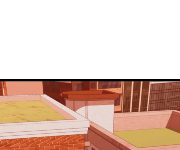 From Weakling to Nemesis Chap Chapter 18-From Weakling to Nemesis - Next Chap 20