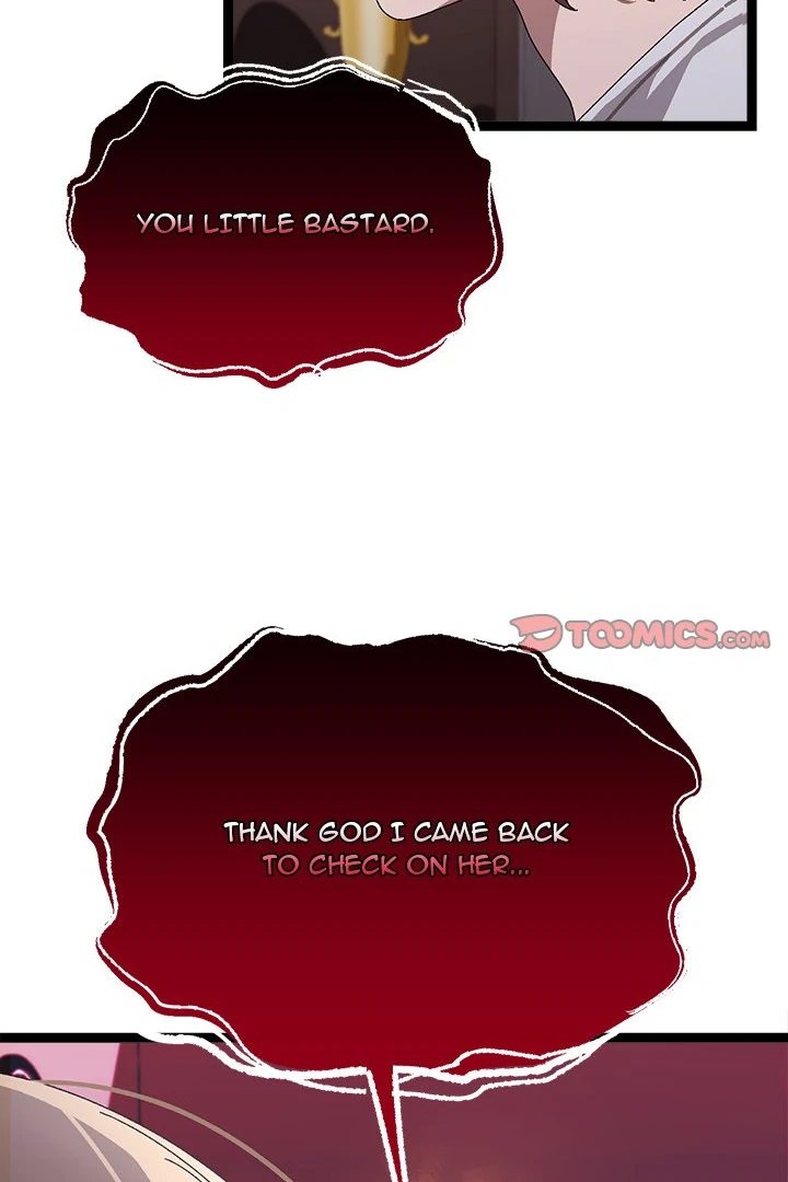 From Weakling to Nemesis Chap Chapter 18-From Weakling to Nemesis - Next Chap 20