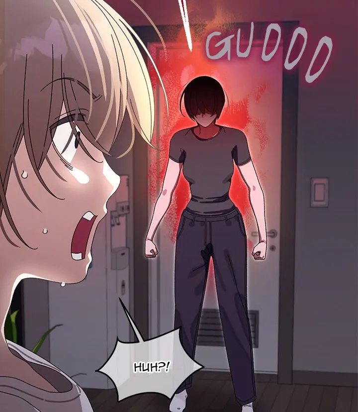 From Weakling to Nemesis Chap Chapter 18-From Weakling to Nemesis - Next Chap 20