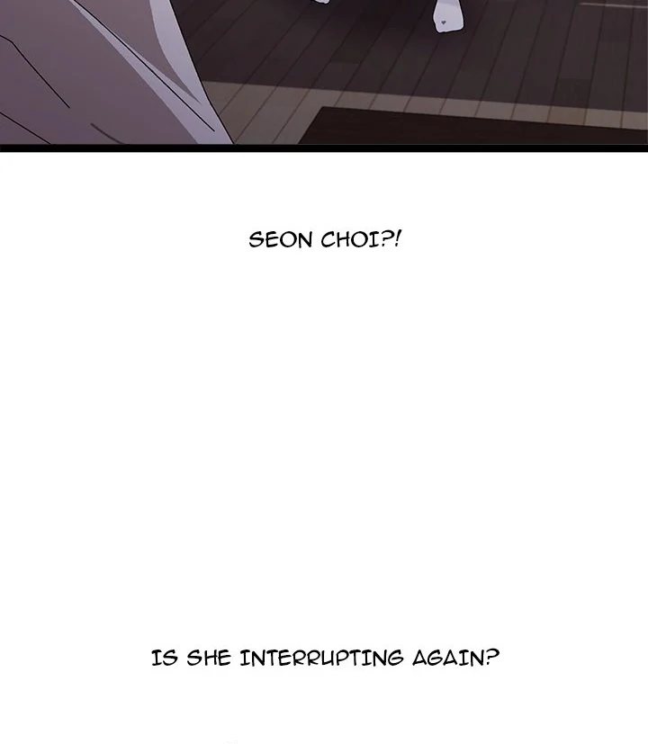 From Weakling to Nemesis Chap Chapter 18-From Weakling to Nemesis - Next Chap 20