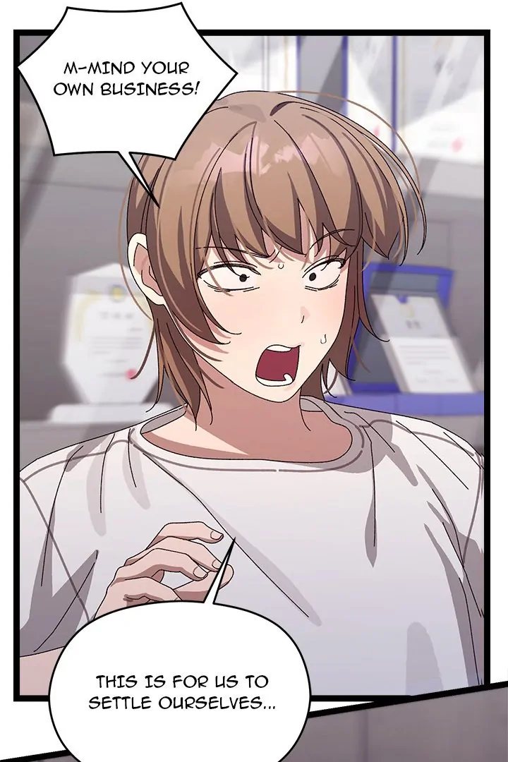 From Weakling to Nemesis Chap Chapter 18-From Weakling to Nemesis - Next Chap 20