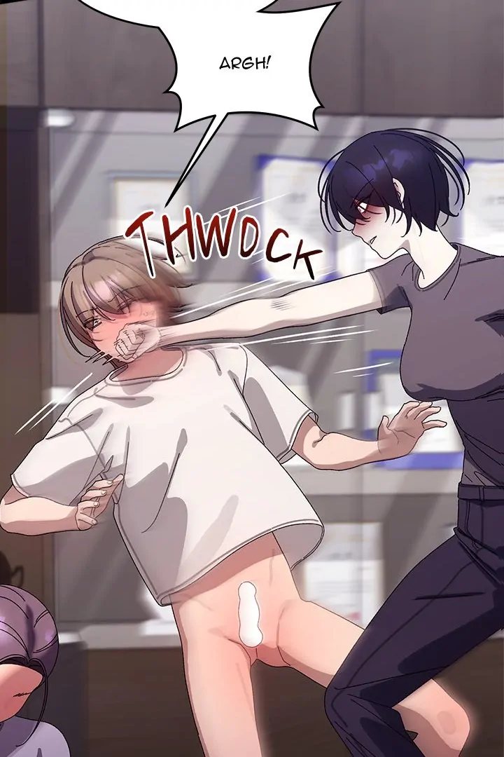 From Weakling to Nemesis Chap Chapter 18-From Weakling to Nemesis - Next Chap 20