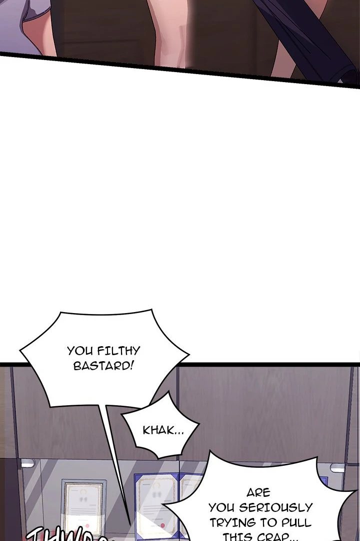 From Weakling to Nemesis Chap Chapter 18-From Weakling to Nemesis - Next Chap 20