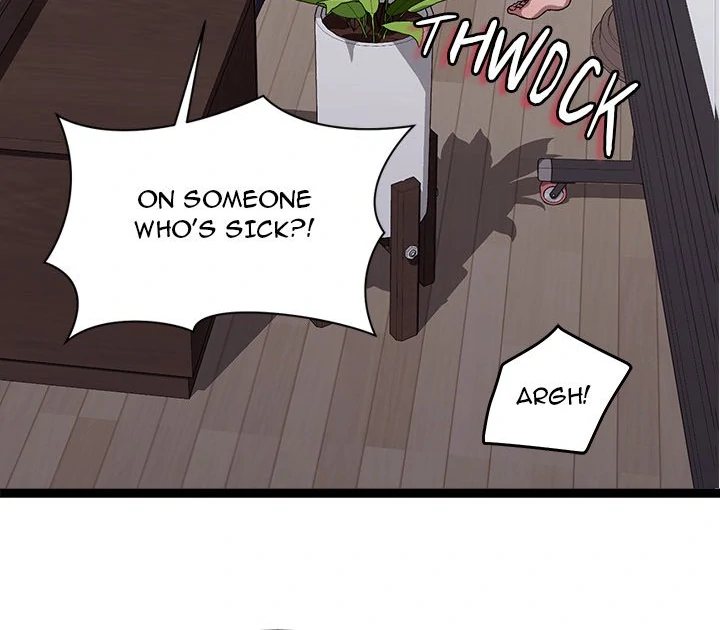 From Weakling to Nemesis Chap Chapter 18-From Weakling to Nemesis - Next Chap 20