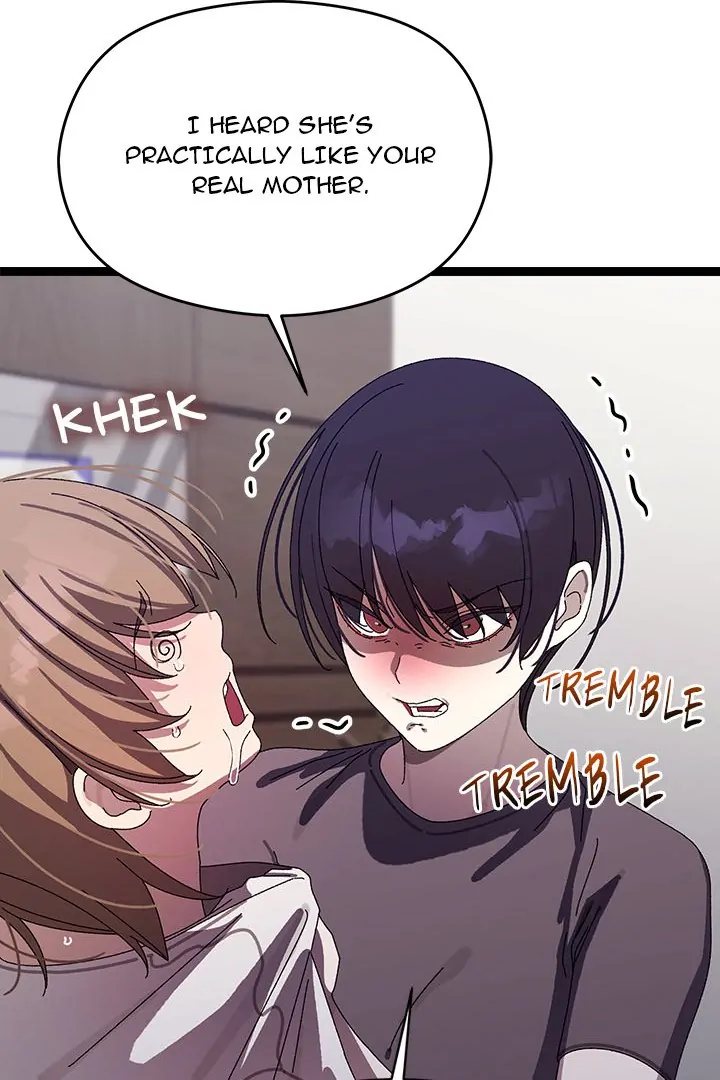 From Weakling to Nemesis Chap Chapter 18-From Weakling to Nemesis - Next Chap 20