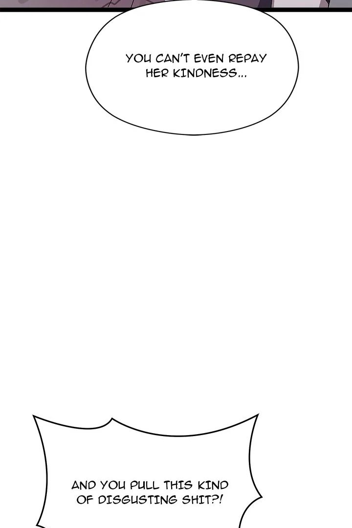 From Weakling to Nemesis Chap Chapter 18-From Weakling to Nemesis - Next Chap 20