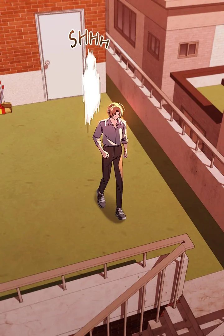 From Weakling to Nemesis Chap Chapter 18-From Weakling to Nemesis - Next Chap 20