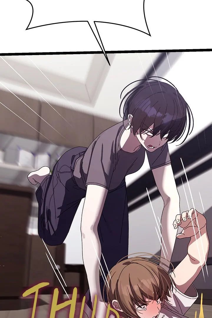 From Weakling to Nemesis Chap Chapter 18-From Weakling to Nemesis - Next Chap 20