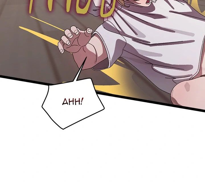 From Weakling to Nemesis Chap Chapter 18-From Weakling to Nemesis - Next Chap 20