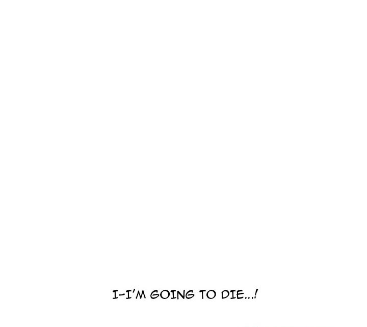 From Weakling to Nemesis Chap Chapter 18-From Weakling to Nemesis - Next Chap 20