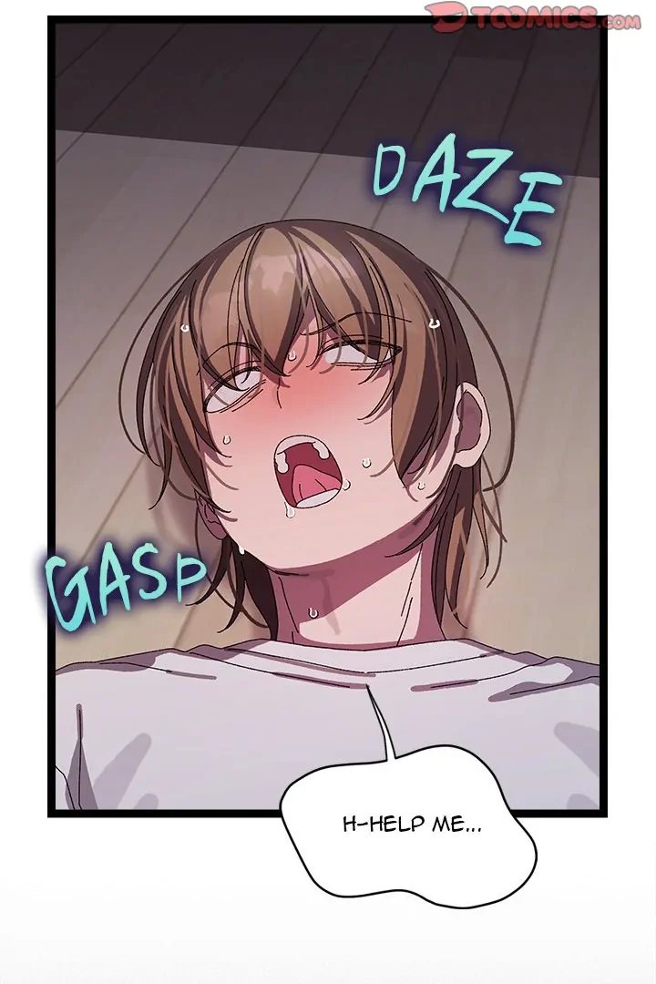 From Weakling to Nemesis Chap Chapter 18-From Weakling to Nemesis - Next Chap 20