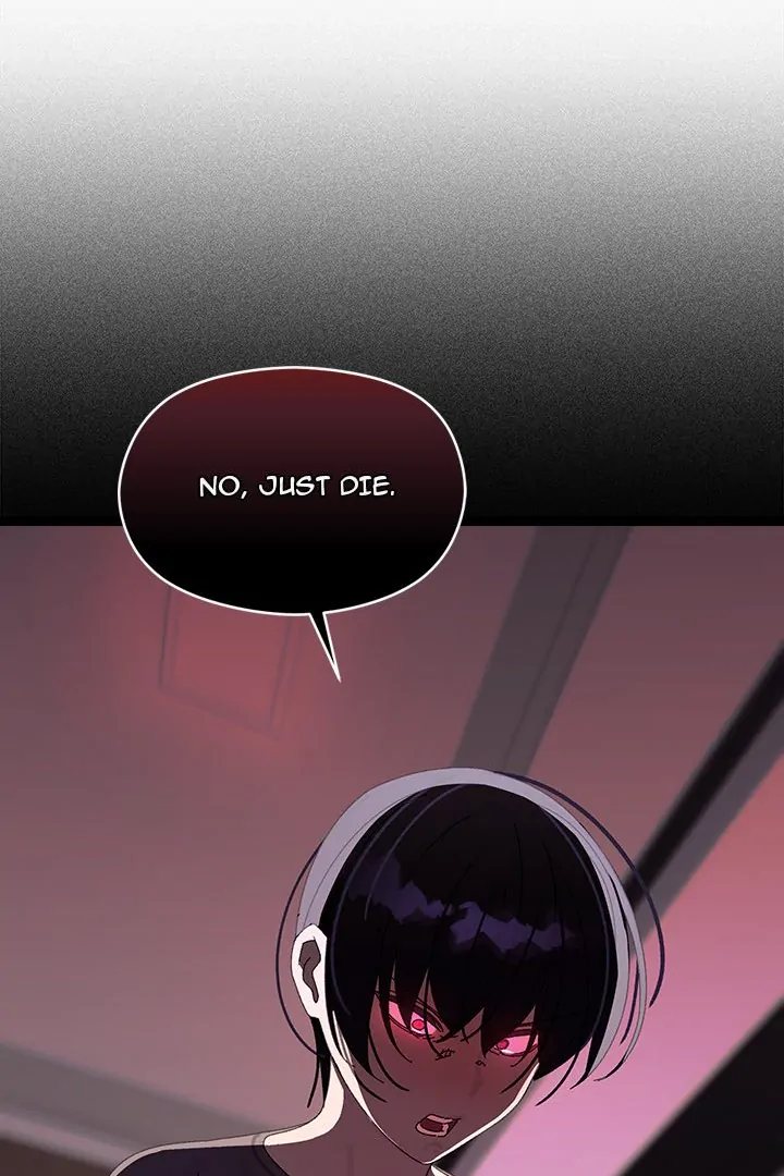 From Weakling to Nemesis Chap Chapter 18-From Weakling to Nemesis - Next Chap 20