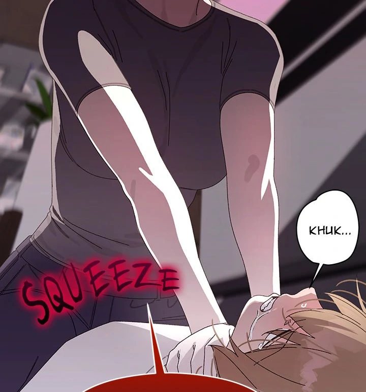 From Weakling to Nemesis Chap Chapter 18-From Weakling to Nemesis - Next Chap 20