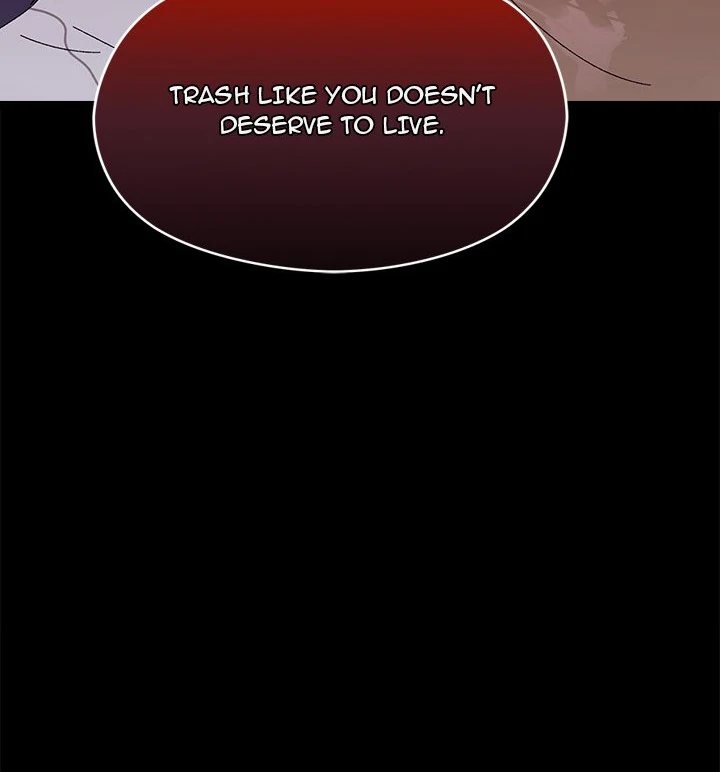 From Weakling to Nemesis Chap Chapter 18-From Weakling to Nemesis - Next Chap 20