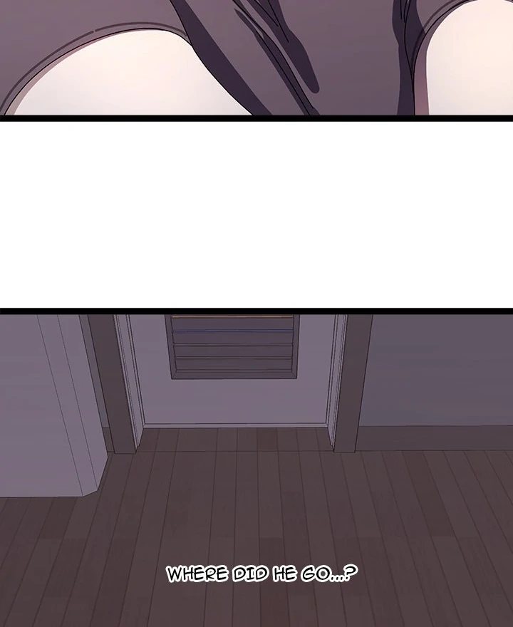 From Weakling to Nemesis Chap Chapter 18-From Weakling to Nemesis - Next Chap 20