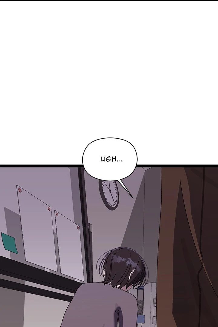 From Weakling to Nemesis Chap Chapter 18-From Weakling to Nemesis - Next Chap 20