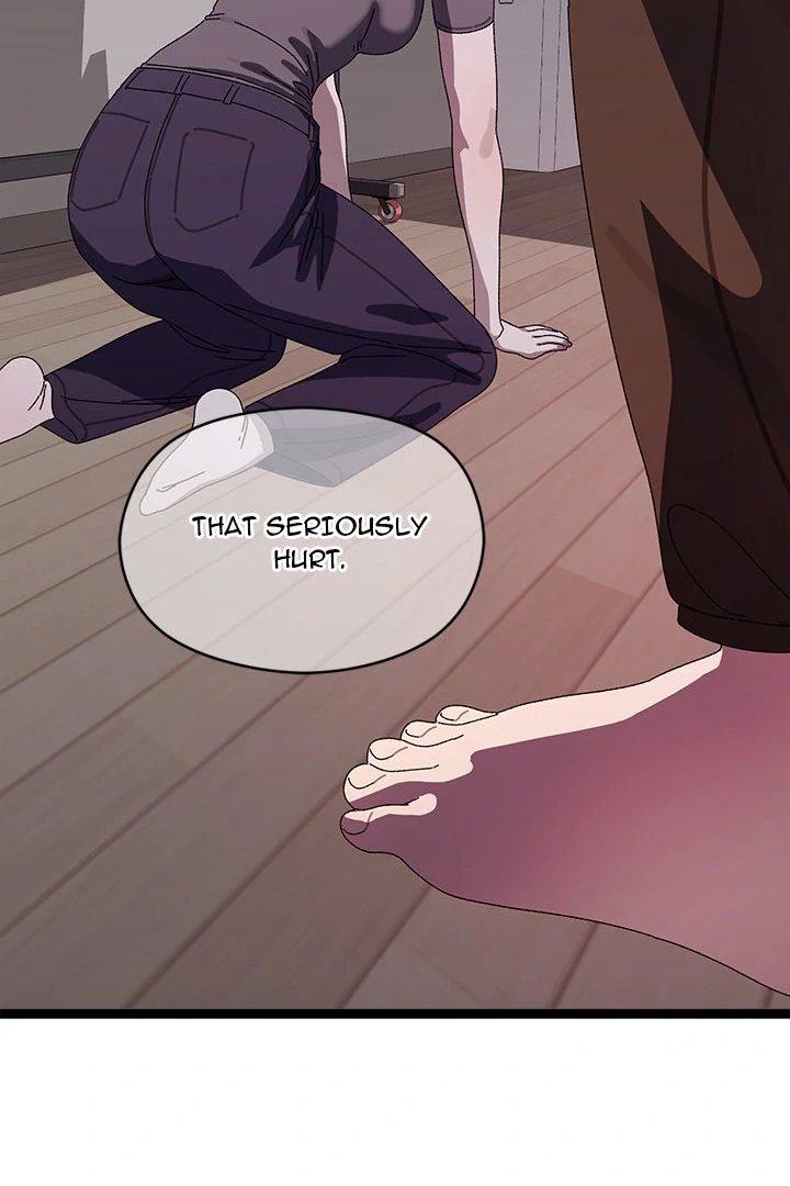 From Weakling to Nemesis Chap Chapter 18-From Weakling to Nemesis - Next Chap 20