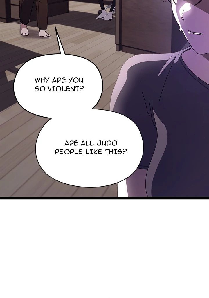 From Weakling to Nemesis Chap Chapter 18-From Weakling to Nemesis - Next Chap 20