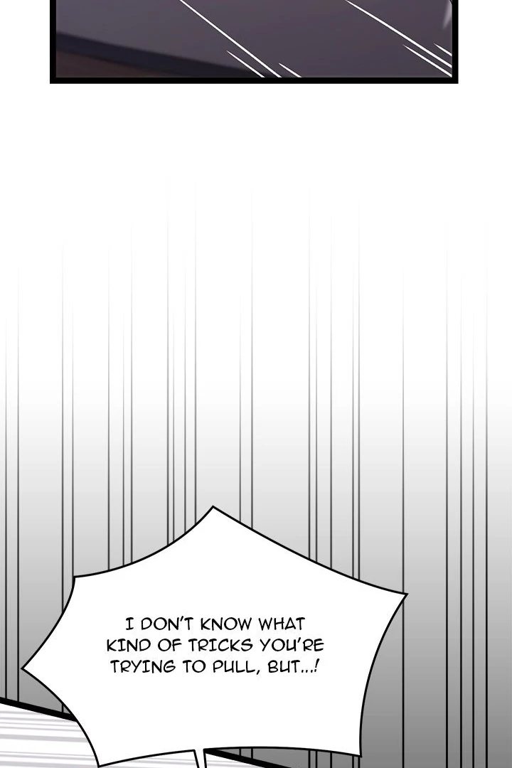 From Weakling to Nemesis Chap Chapter 18-From Weakling to Nemesis - Next Chap 20