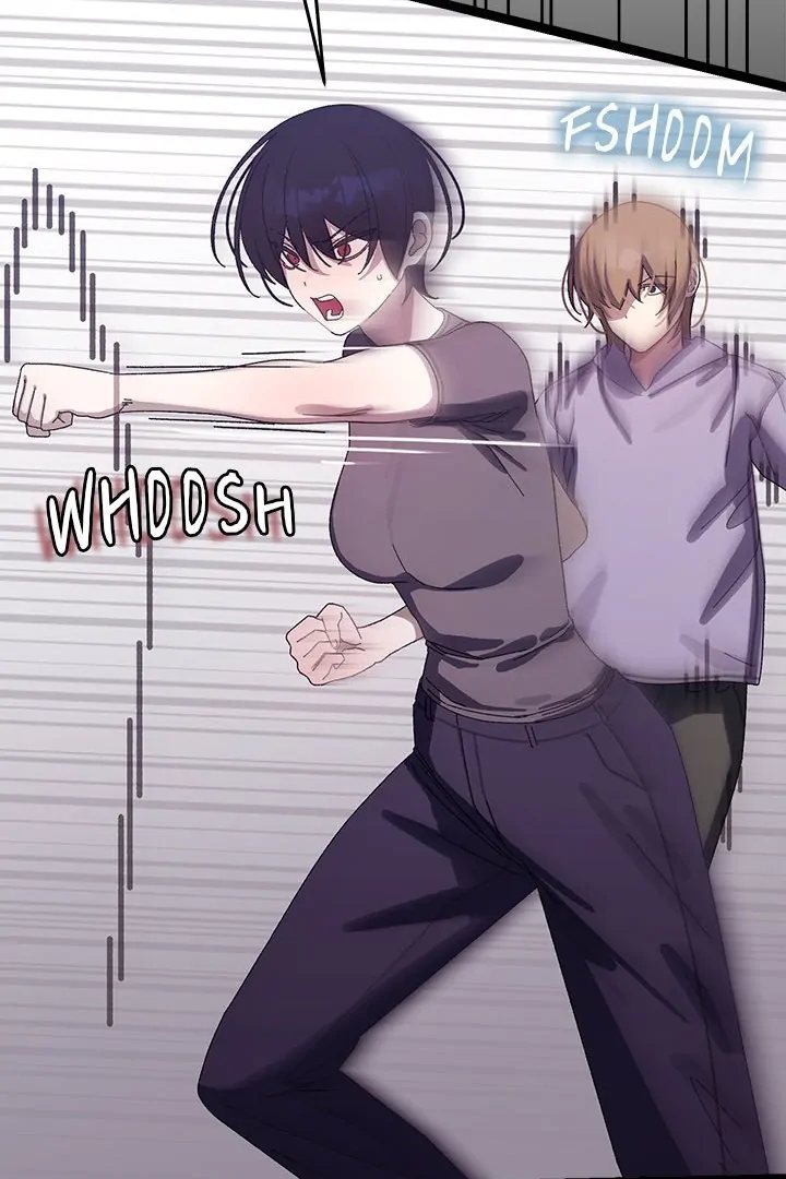 From Weakling to Nemesis Chap Chapter 18-From Weakling to Nemesis - Next Chap 20