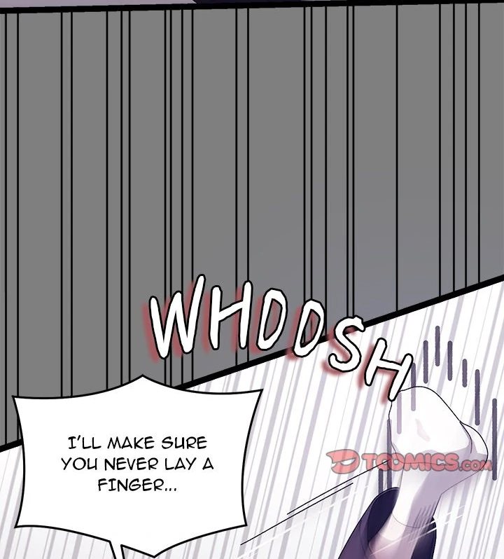 From Weakling to Nemesis Chap Chapter 18-From Weakling to Nemesis - Next Chap 20