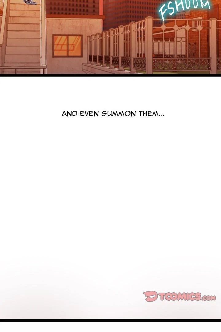 From Weakling to Nemesis Chap Chapter 18-From Weakling to Nemesis - Next Chap 20