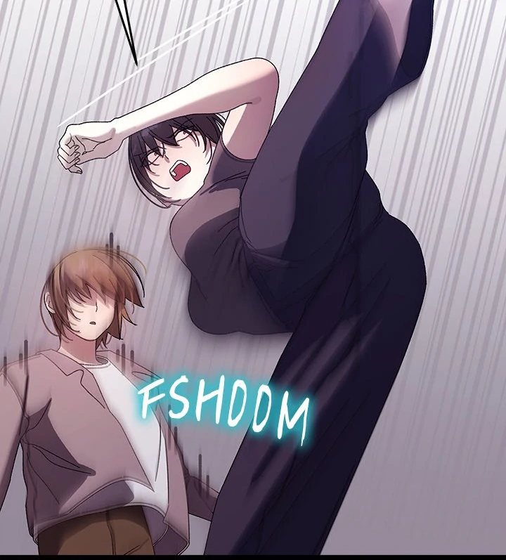 From Weakling to Nemesis Chap Chapter 18-From Weakling to Nemesis - Next Chap 20