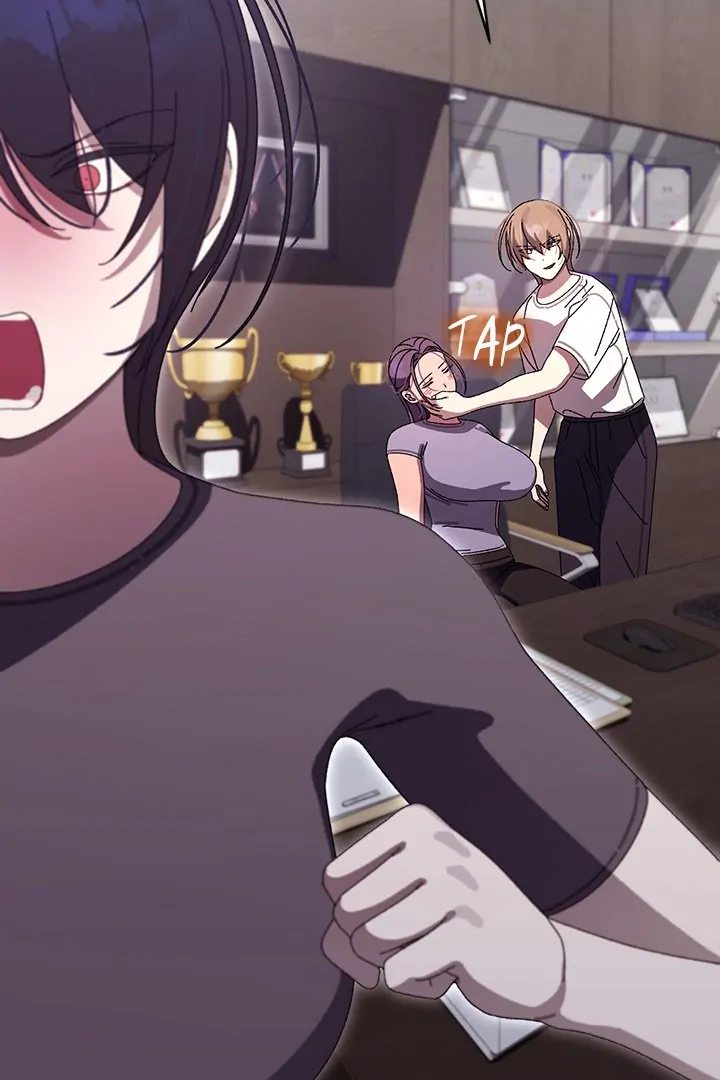 From Weakling to Nemesis Chap Chapter 18-From Weakling to Nemesis - Next Chap 20