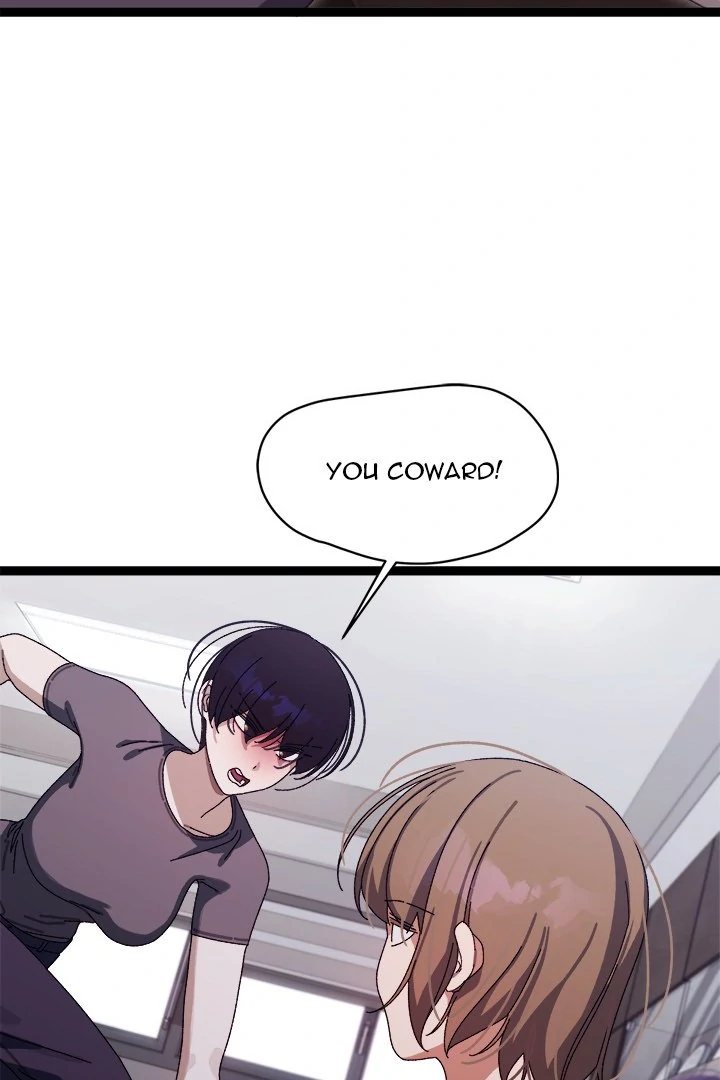 From Weakling to Nemesis Chap Chapter 18-From Weakling to Nemesis - Next Chap 20