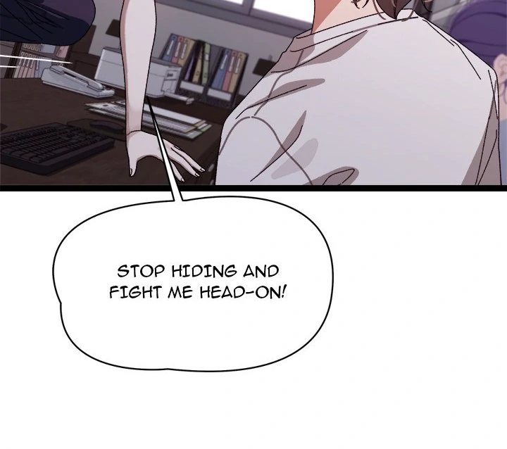 From Weakling to Nemesis Chap Chapter 18-From Weakling to Nemesis - Next Chap 20