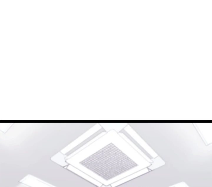 From Weakling to Nemesis Chap Chapter 18-From Weakling to Nemesis - Next Chap 20