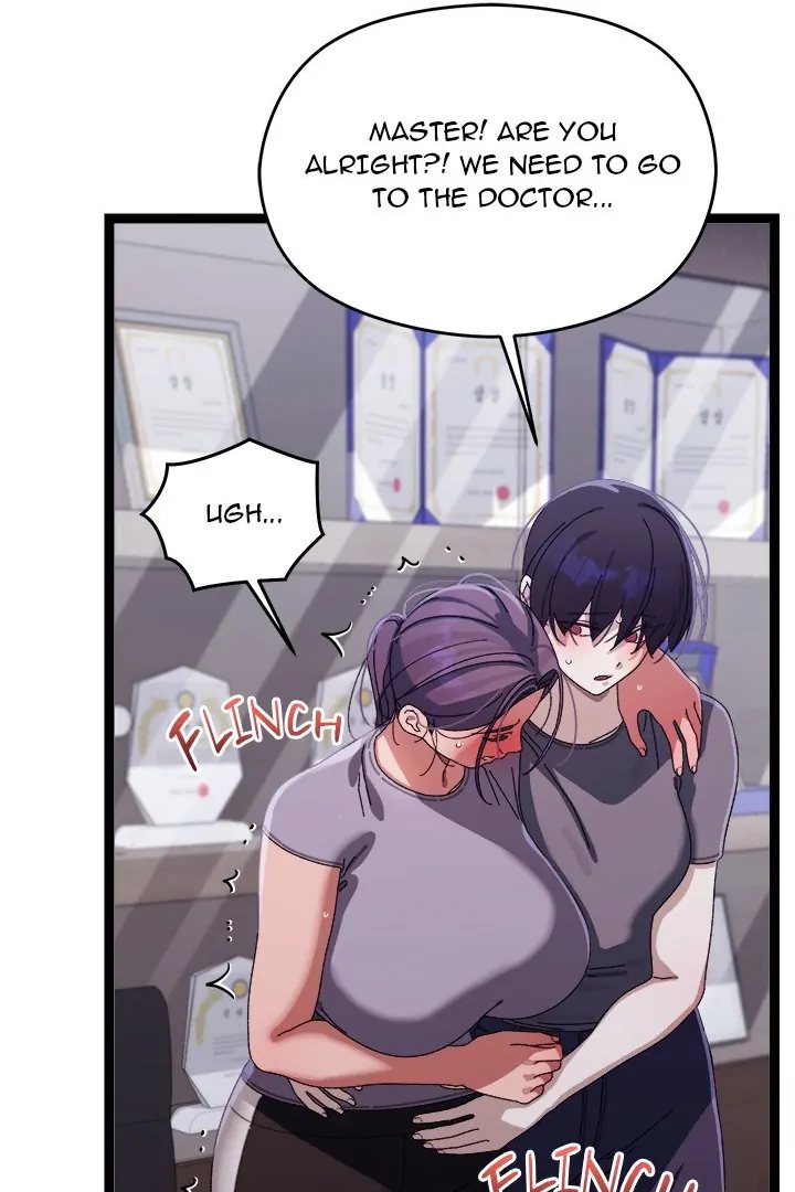 From Weakling to Nemesis Chap Chapter 18-From Weakling to Nemesis - Next Chap 20