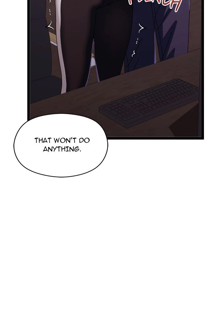 From Weakling to Nemesis Chap Chapter 18-From Weakling to Nemesis - Next Chap 20