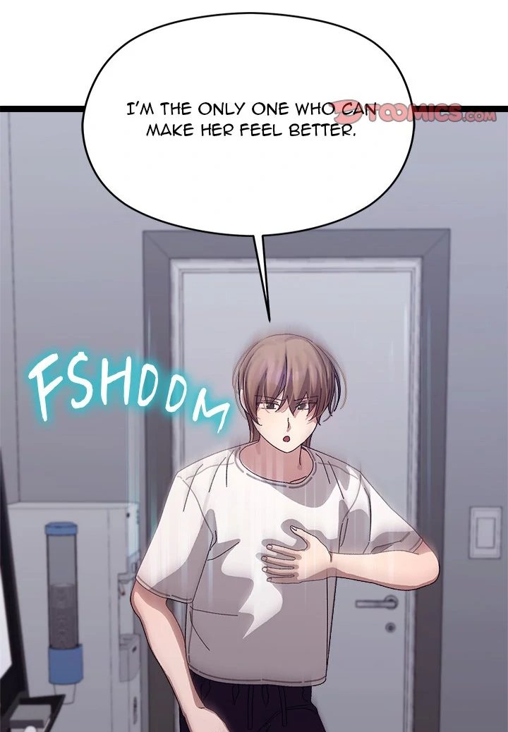 From Weakling to Nemesis Chap Chapter 18-From Weakling to Nemesis - Next Chap 20