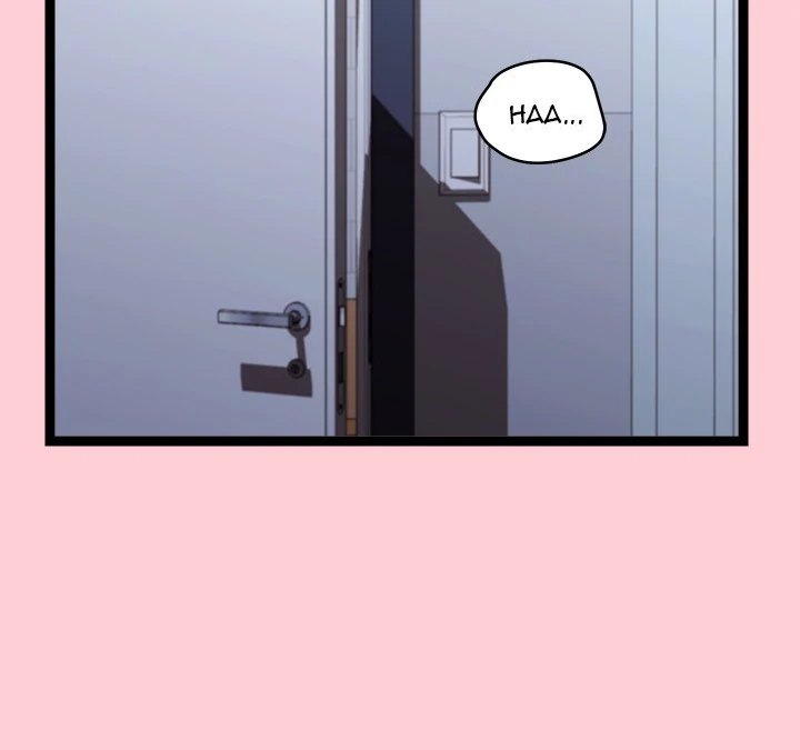 From Weakling to Nemesis Chap Chapter 19-From Weakling to Nemesis - Next Chap 21