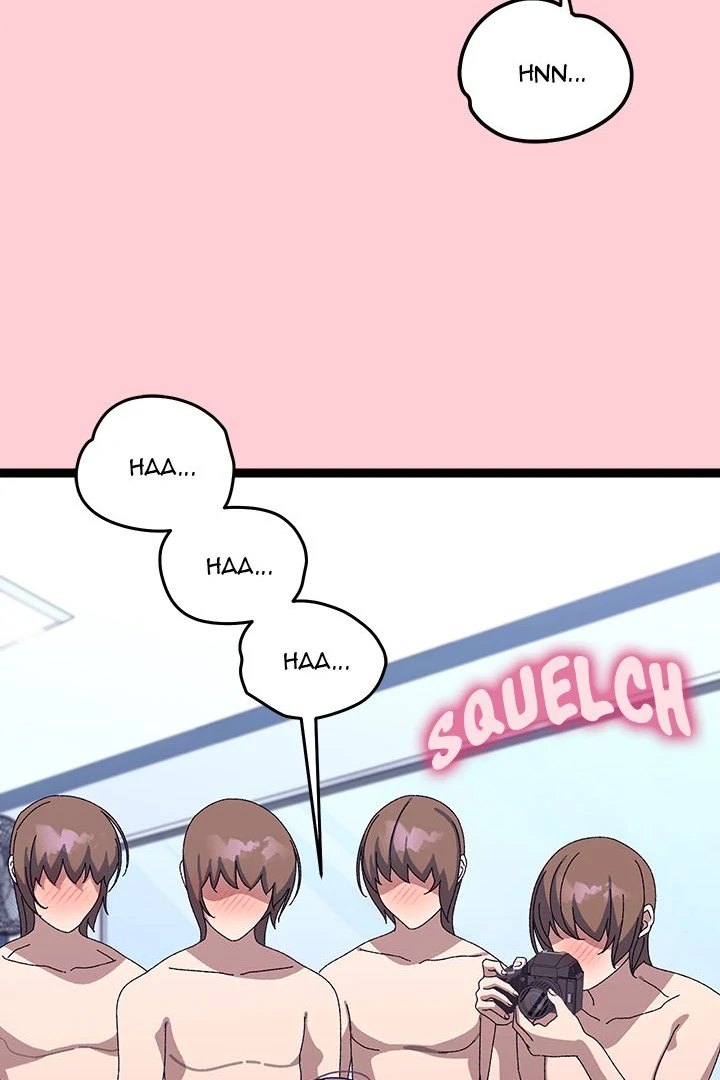 From Weakling to Nemesis Chap Chapter 19-From Weakling to Nemesis - Next Chap 21