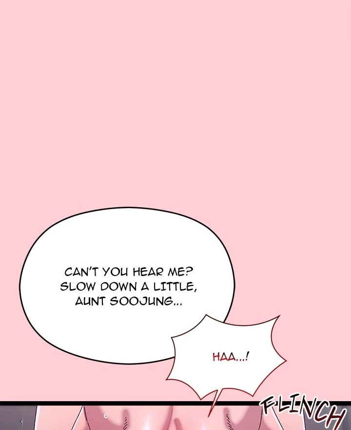 From Weakling to Nemesis Chap Chapter 19-From Weakling to Nemesis - Next Chap 21