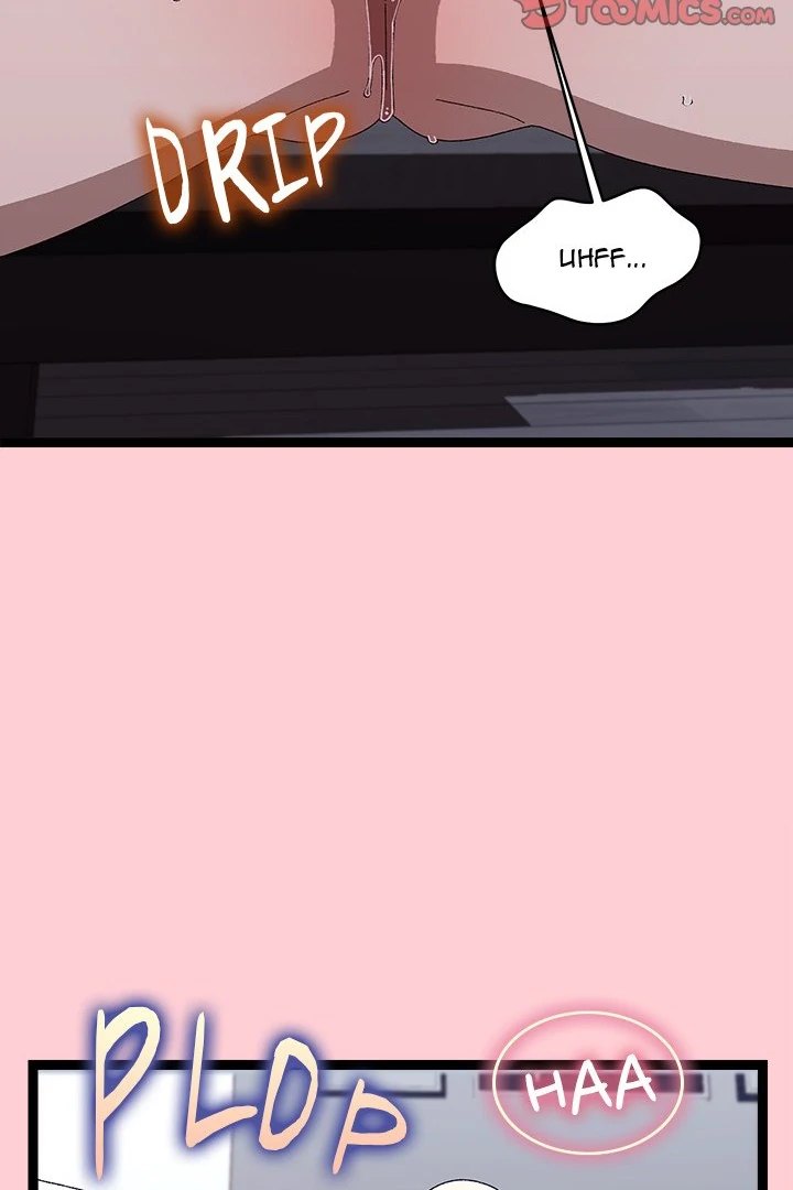 From Weakling to Nemesis Chap Chapter 19-From Weakling to Nemesis - Next Chap 21