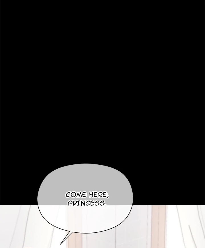 From Weakling to Nemesis Chap Chapter 19-From Weakling to Nemesis - Next Chap 21