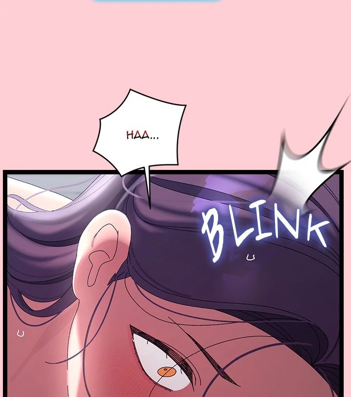 From Weakling to Nemesis Chap Chapter 19-From Weakling to Nemesis - Next Chap 21