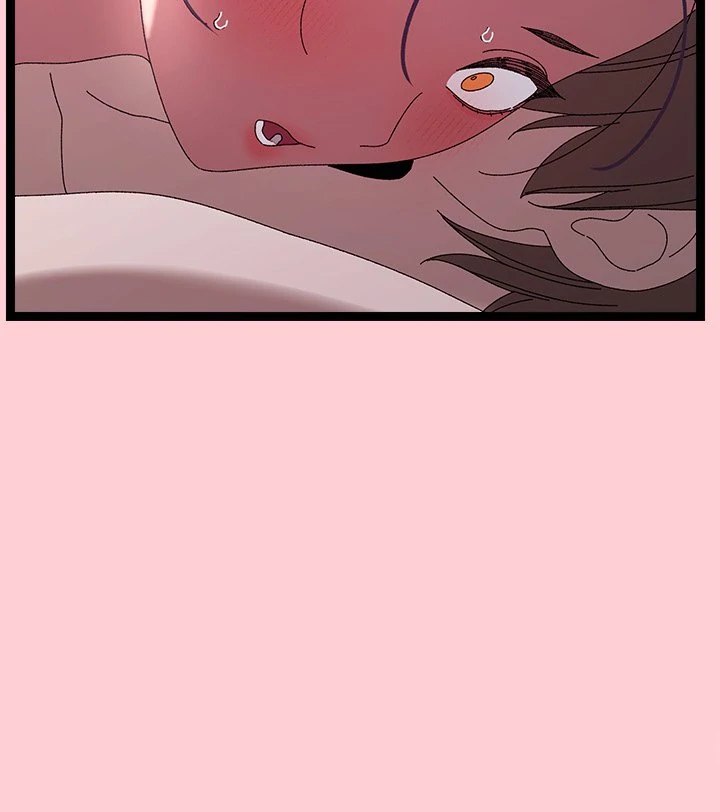 From Weakling to Nemesis Chap Chapter 19-From Weakling to Nemesis - Next Chap 21