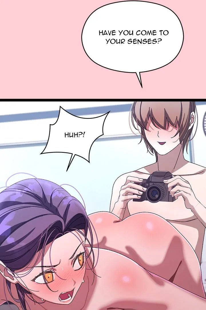 From Weakling to Nemesis Chap Chapter 19-From Weakling to Nemesis - Next Chap 21