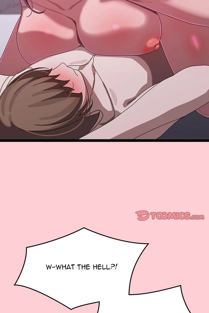 From Weakling to Nemesis Chap Chapter 19-From Weakling to Nemesis - Next Chap 21